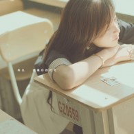 澳门6合开彩开奖时间是晚上几点开始